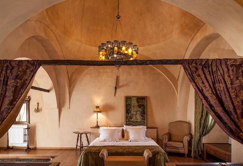 Hotel Imaret  | Kavala | East Macedonia and Thrace | Greece 9