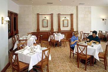 Hotel Atlantica Princess  | Ixia | Rhodes | Greece 10