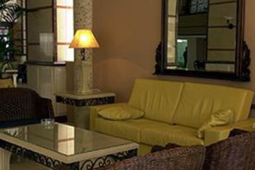 Hotel Atlantica Princess  | Ixia | Rhodes | Greece 5