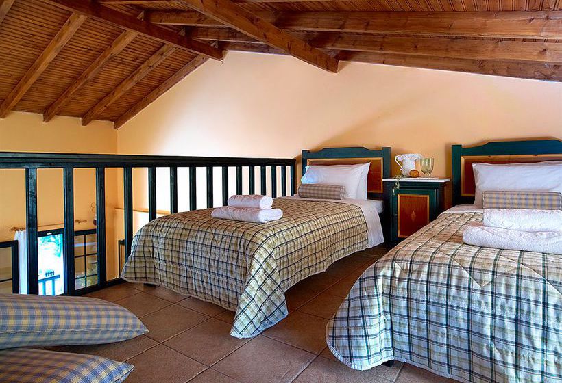 Aparthotel Ledra  | Marathokampos | Samos | Greece 3