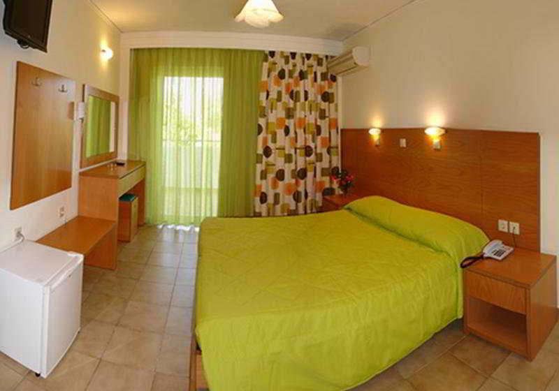 Hotel Tigaki Beach  | Tigaki | Kos | Greece 2