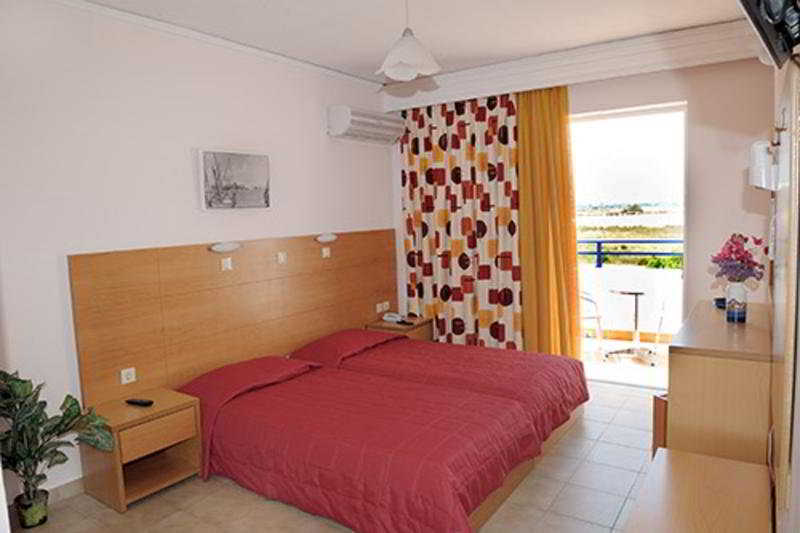 Hotel Tigaki Beach  | Tigaki | Kos | Greece 20