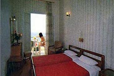 Hotel Akti Perama  | Perama | Corfu | Greece 1