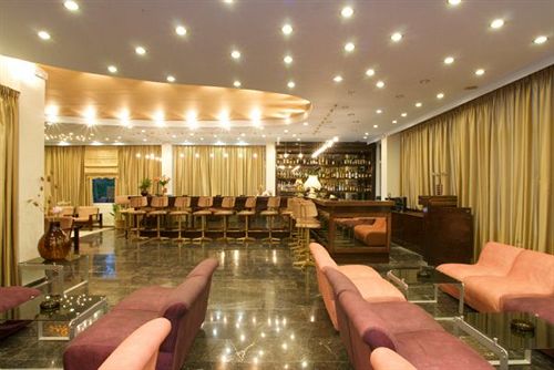 Hotel Alexandros  | Perama | Corfu | Greece 3