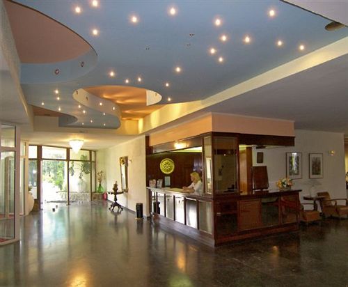 Hotel Alexandros  | Perama | Corfu | Greece 4