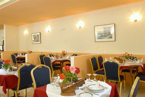 Hotel Alexandros  | Perama | Corfu | Greece 5