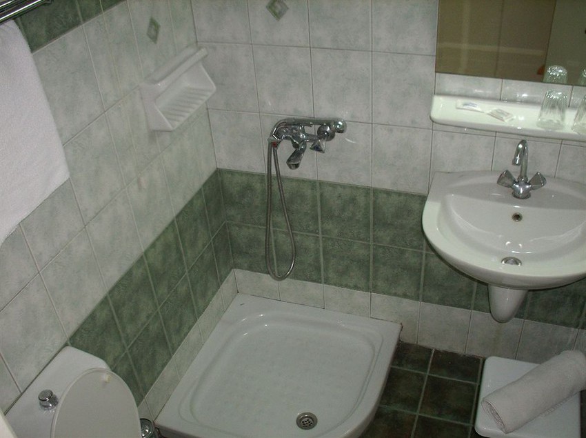 Hotel Claridge  | Athens | Attica | Greece 1