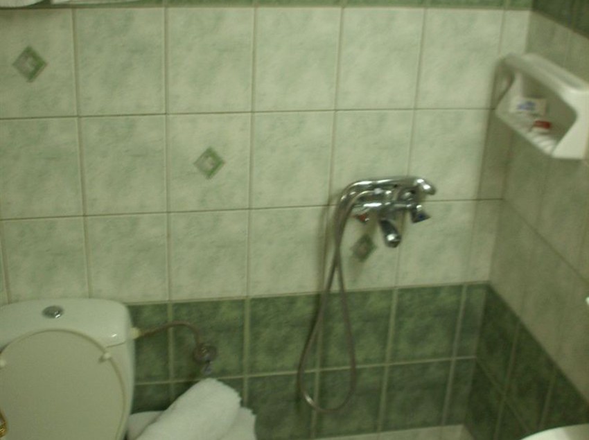 Hotel Claridge  | Athens | Attica | Greece 11