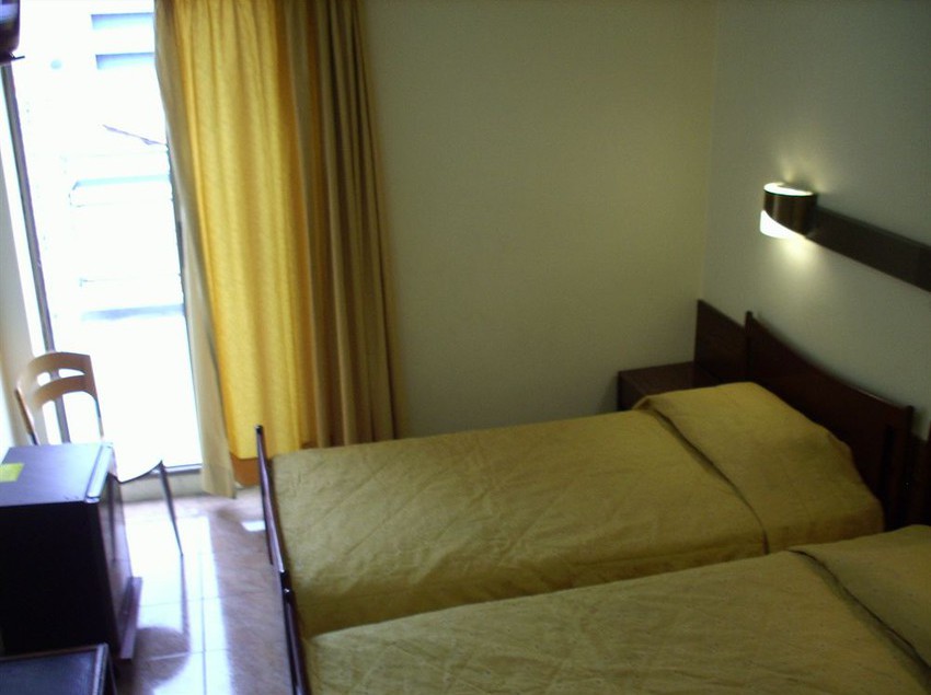 Hotel Claridge  | Athens | Attica | Greece 12