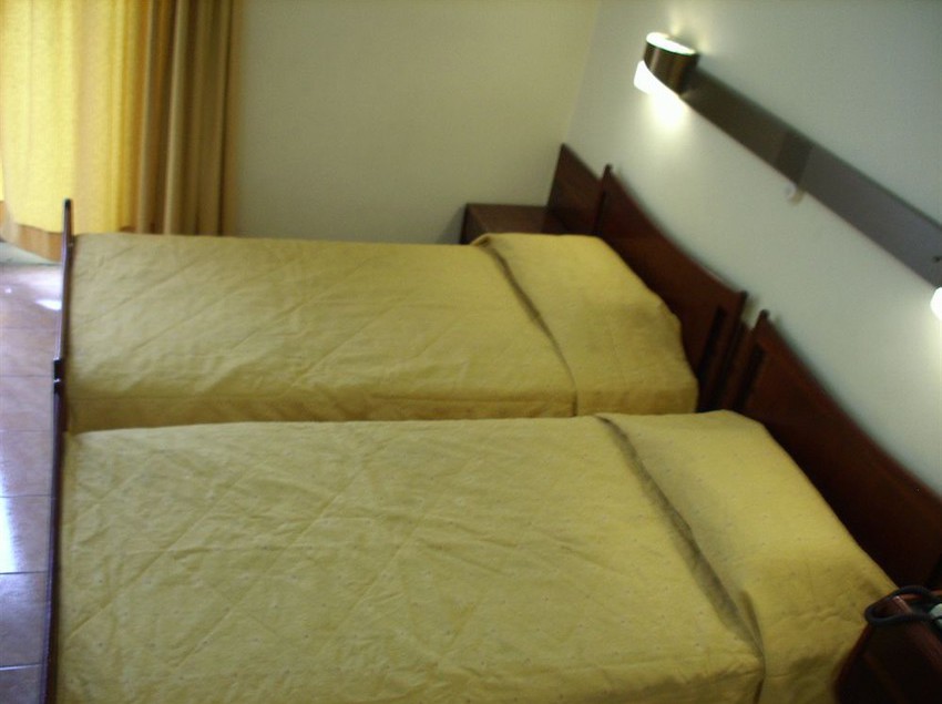 Hotel Claridge  | Athens | Attica | Greece 14