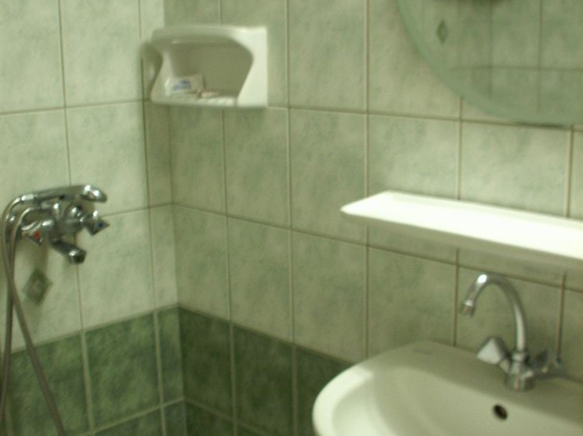 Hotel Claridge  | Athens | Attica | Greece 15