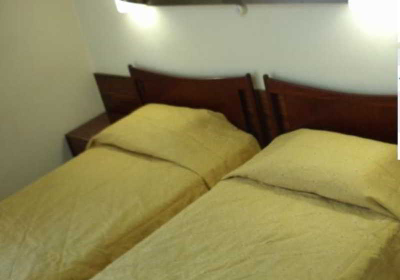 Hotel Claridge  | Athens | Attica | Greece 16