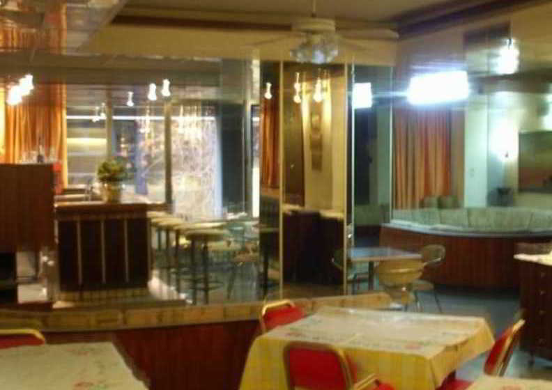 Hotel Claridge  | Athens | Attica | Greece 17