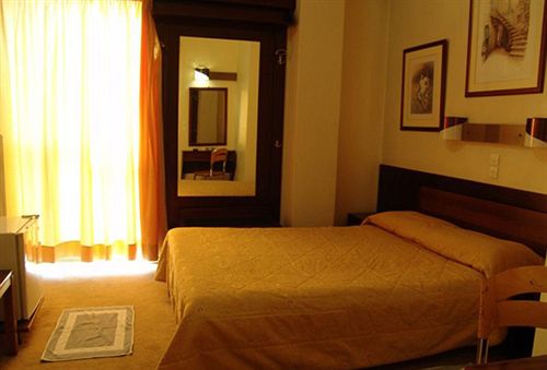 Hotel Claridge  | Athens | Attica | Greece 18