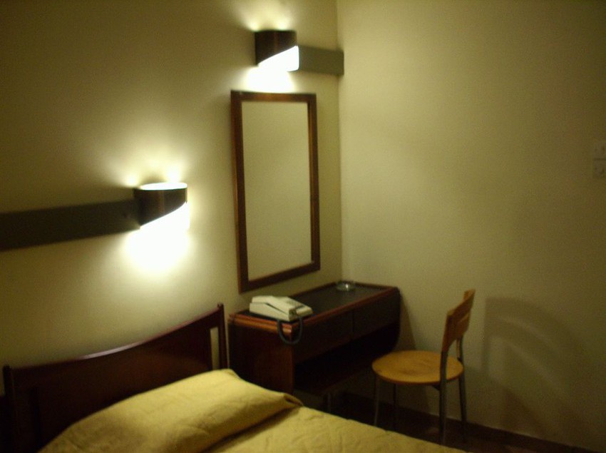 Hotel Claridge  | Athens | Attica | Greece 8