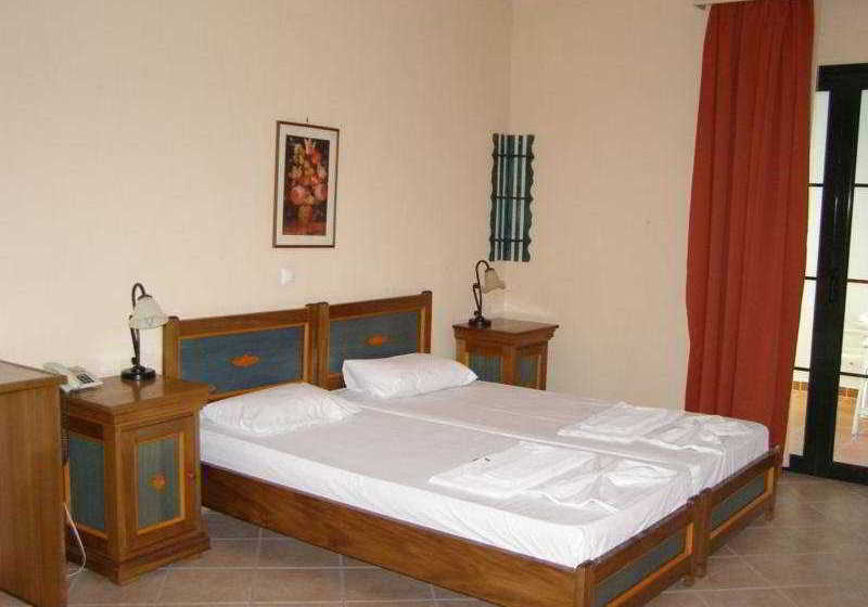 Anastasia Village  | Pythagoreio | Samos | Greece 12