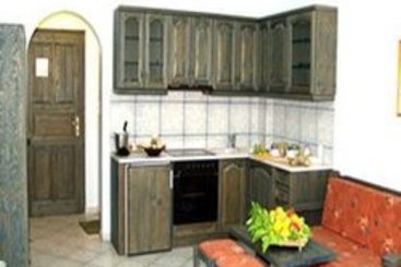 Hotel Zeus Apartments  | Karistos | Central Greece | Greece 2