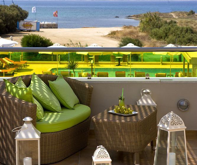 Hotel Princess Of Naxos  | Naxos | Naxos Island | Greece 1