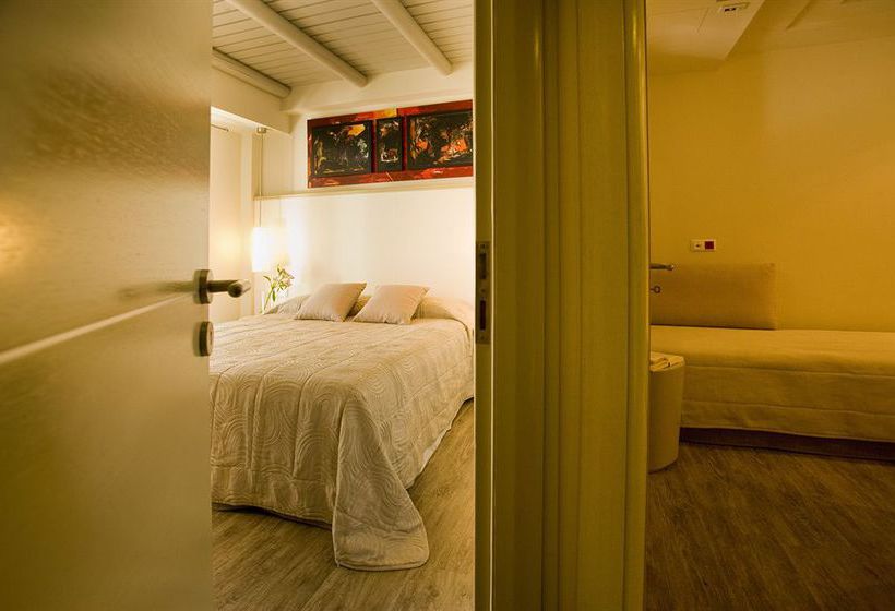 Hotel Princess Of Naxos  | Naxos | Naxos Island | Greece 10