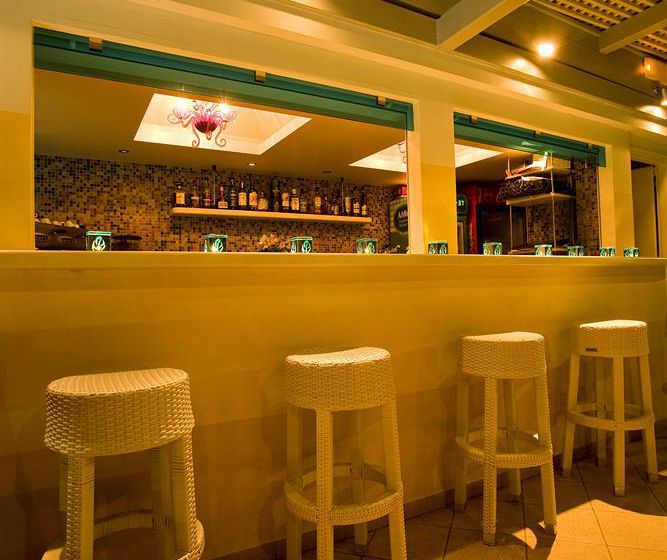 Hotel Princess Of Naxos  | Naxos | Naxos Island | Greece 11