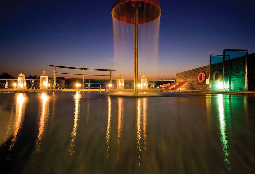 Hotel Princess Of Naxos  | Naxos | Naxos Island | Greece 13