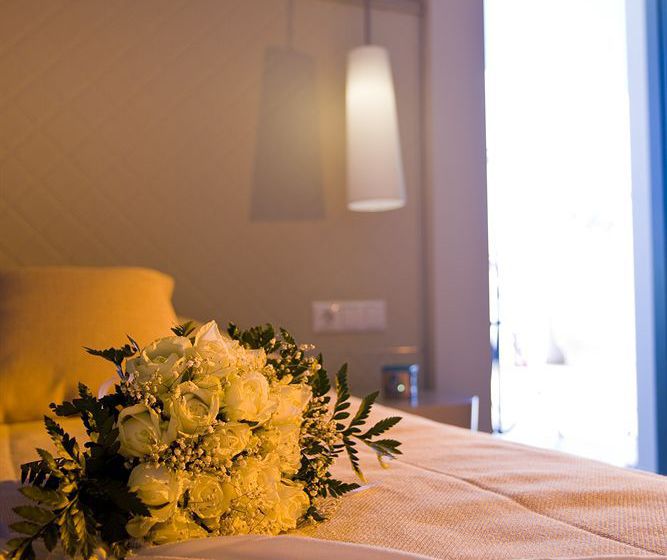 Hotel Princess Of Naxos  | Naxos | Naxos Island | Greece 14