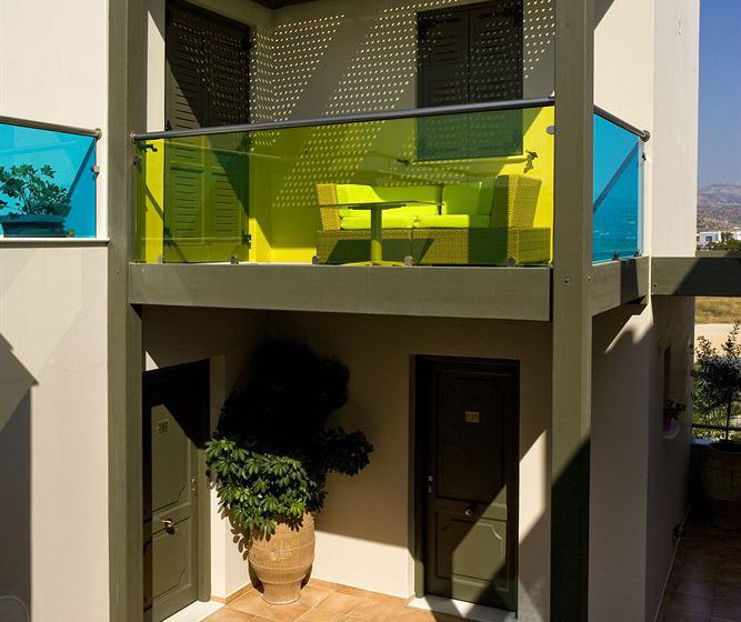 Hotel Princess Of Naxos  | Naxos | Naxos Island | Greece 15