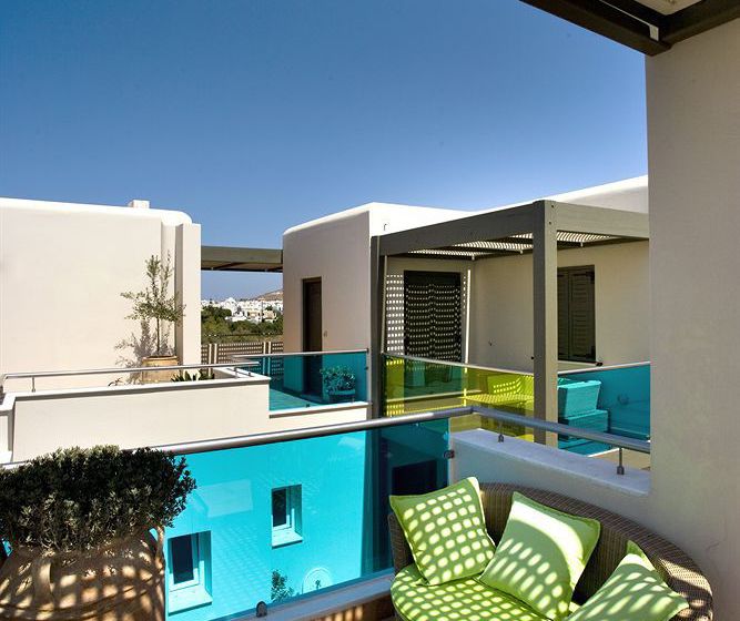 Hotel Princess Of Naxos  | Naxos | Naxos Island | Greece 16