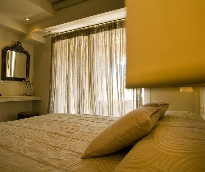 Hotel Princess Of Naxos  | Naxos | Naxos Island | Greece 18