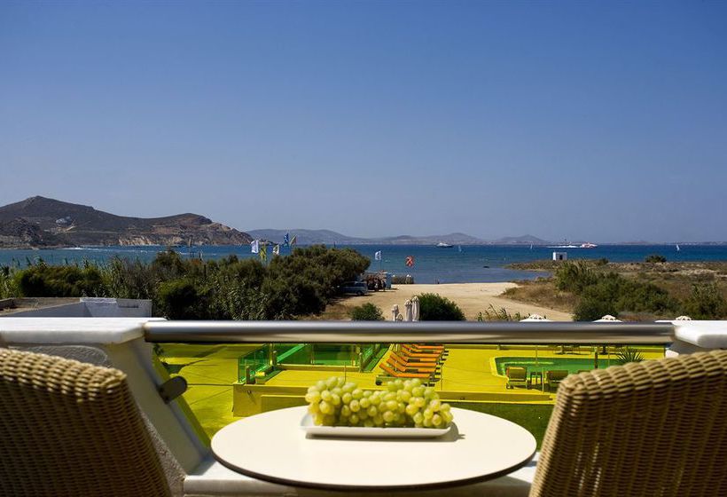 Hotel Princess Of Naxos  | Naxos | Naxos Island | Greece 19