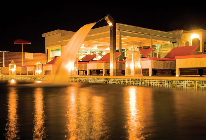 Hotel Princess Of Naxos  | Naxos | Naxos Island | Greece 2