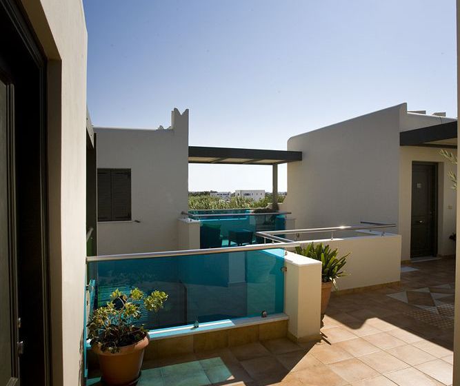 Hotel Princess Of Naxos  | Naxos | Naxos Island | Greece 20