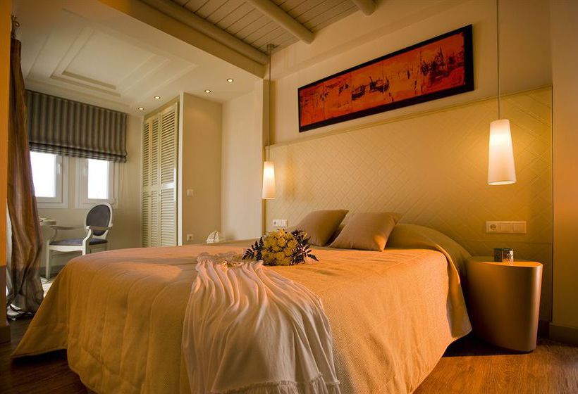 Hotel Princess Of Naxos  | Naxos | Naxos Island | Greece 4