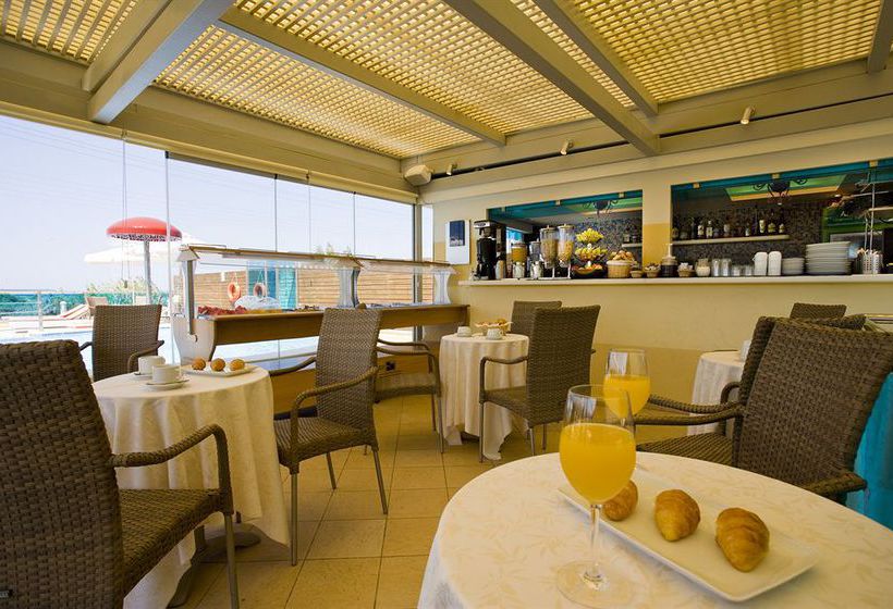 Hotel Princess Of Naxos  | Naxos | Naxos Island | Greece 5