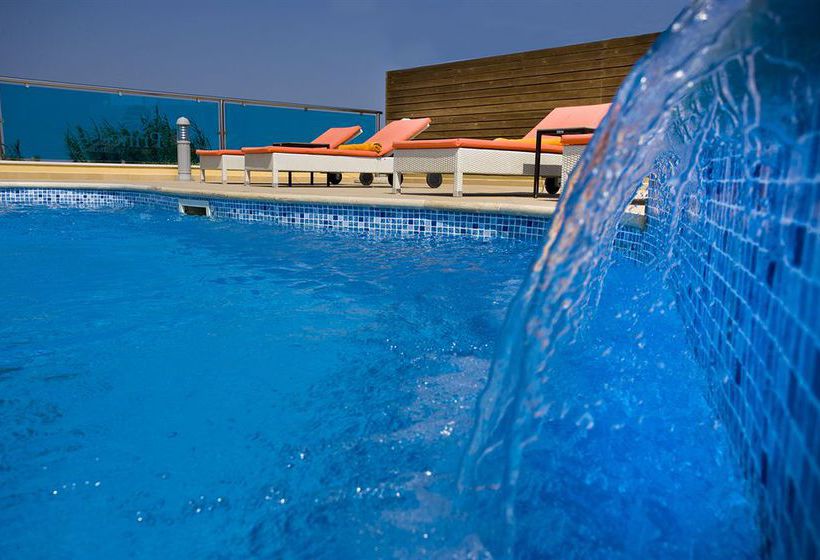 Hotel Princess Of Naxos  | Naxos | Naxos Island | Greece 6