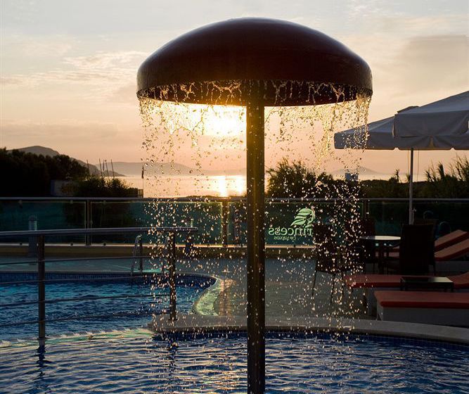 Hotel Princess Of Naxos  | Naxos | Naxos Island | Greece 7