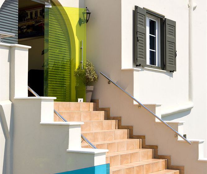 Hotel Princess Of Naxos  | Naxos | Naxos Island | Greece 9