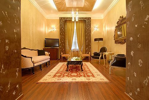 Hotel Acropolis Museum Boutique  | Athens | Attica | Greece 11