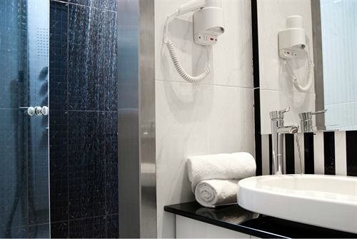 Hotel Acropolis Museum Boutique  | Athens | Attica | Greece 12