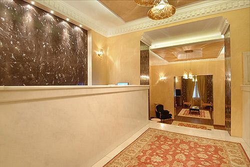 Hotel Acropolis Museum Boutique  | Athens | Attica | Greece 15