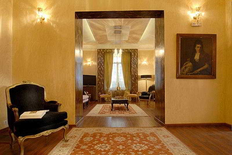 Hotel Acropolis Museum Boutique  | Athens | Attica | Greece 20