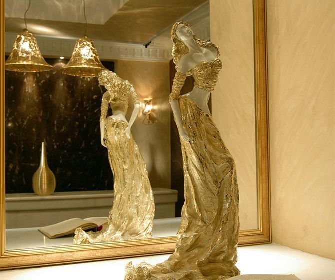 Hotel Acropolis Museum Boutique  | Athens | Attica | Greece 3