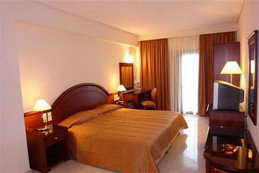 Hotel Europa Beach  | Galaxidi | Central Greece | Greece 10