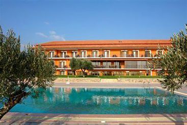 Hotel Europa Beach  | Galaxidi | Central Greece | Greece 11