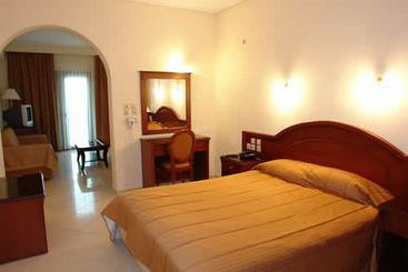 Hotel Europa Beach  | Galaxidi | Central Greece | Greece 14