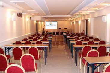 Hotel Europa Beach  | Galaxidi | Central Greece | Greece 17