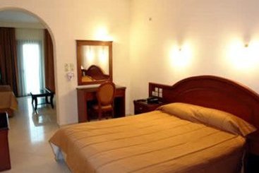 Hotel Europa Beach  | Galaxidi | Central Greece | Greece 2