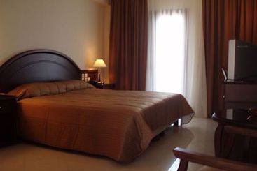 Hotel Europa Beach  | Galaxidi | Central Greece | Greece 20