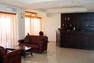 Hotel Europa Beach  | Galaxidi | Central Greece | Greece 3