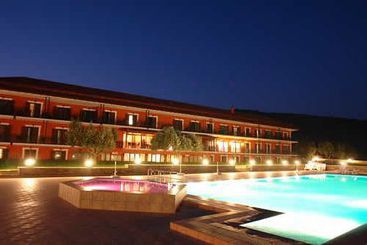 Hotel Europa Beach  | Galaxidi | Central Greece | Greece 7